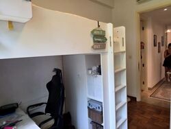 Maplewoods (D21), Condominium #602894421